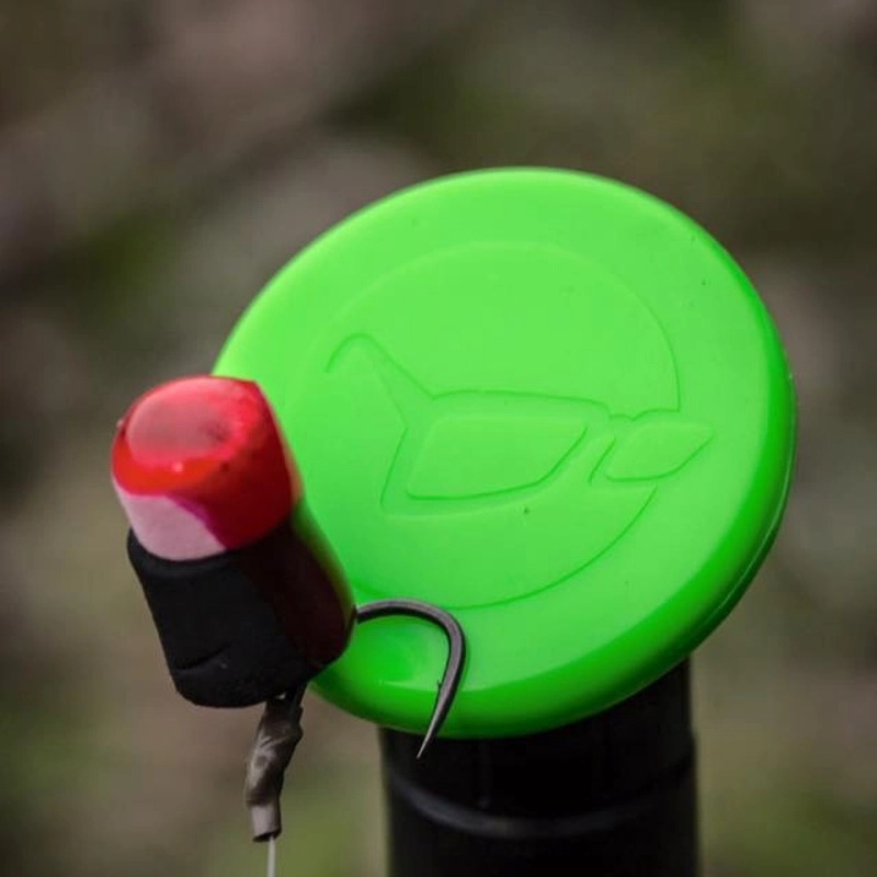 Korda Zig Magnet